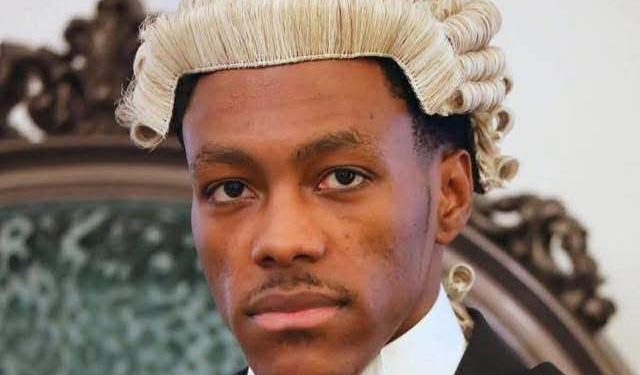 Court Admits Jordan Wike’s US Passport in $2.1m Abuja Land Dispute