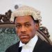 Court Admits Jordan Wike’s US Passport in $2.1m Abuja Land Dispute