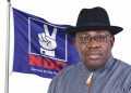 ‘Our Loyalty is to Obi, Kwankwaso, We’re Not an Appendage of NDC,’ OK Movement Tells Seriake