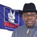 ‘Our Loyalty is to Obi, Kwankwaso, We’re Not an Appendage of NDC,’ OK Movement Tells Seriake