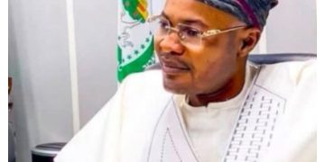 Court Grants Alleged ‘Fake DG’ Adeyemi Access to Lawyers, Rejects Bail Request