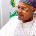 Court Grants Alleged ‘Fake DG’ Adeyemi Access to Lawyers, Rejects Bail Request