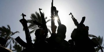 Bandits Kill Farmers, Abduct Others in Fresh Kaduna Attack