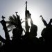 Bandits Kill Farmers, Abduct Others in Fresh Kaduna Attack