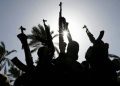 Bandits Kill 12 In Benue, Including 4 Mobile Policemen