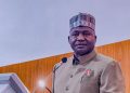 “Planned Killings”: El-Rufai Family Gives Defence Minister 7 Days to Prove Allegation or Retract