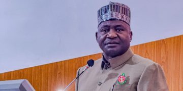 “Planned Killings”: El-Rufai Family Gives Defence Minister 7 Days to Prove Allegation or Retract