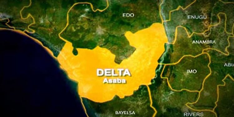 Delta Tops FAAC Table With N134.24bn as Over 1.5m Residents Live in Poverty