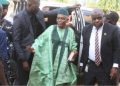 Court to Rule on El-Rufai’s ‘No-Case Submission’ in Phone-Tapping Trial October 26