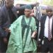Court to Rule on El-Rufai’s ‘No-Case Submission’ in Phone-Tapping Trial October 26