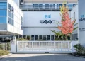 FAAC Disburses N2.34trn to FG, States and LGs as August Revenue