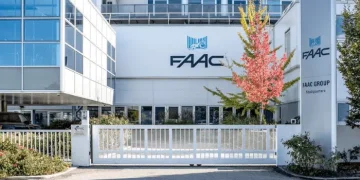 FAAC Disburses N2.34trn to FG, States and LGs as August Revenue