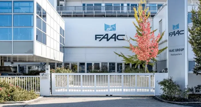 FAAC Disburses N2.34trn to FG, States and LGs as August Revenue