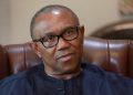 2027: Presidency Challenges Peter Obi to Quit Race Over Anambra Debt Claims