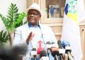 2027: ‘Opposition Politicians’ll Come for My Head’ If Atiku or Obi Wins – Wike