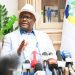 2027: ‘Opposition Politicians’ll Come for My Head’ If Atiku or Obi Wins – Wike
