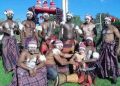 Eru, Ohu Didn’t Arrive With European Ships, It Was Already Here. The Igbo Were Both Its Most Victims and Sophisticated Operators