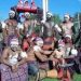 Eru, Ohu Didn’t Arrive With European Ships, It Was Already Here. The Igbo Were Both Its Most Victims and Sophisticated Operators