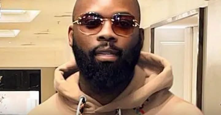 Influencer Dies After Penis Enlargement Procedure During Luxury Thailand Trip
