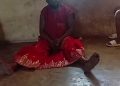 Ex-Catholic Knight Arrested Over Alleged Ritual Cleansing of Nnewi