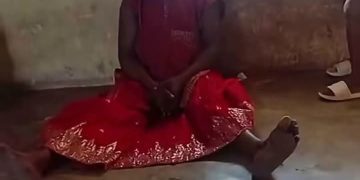 Ex-Catholic Knight Arrested Over Alleged Ritual Cleansing of Nnewi