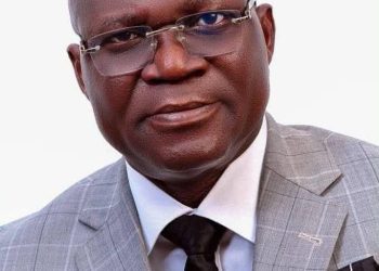 When Will Reuben Abati Look at His Arise TV Seat, Smile, and Walk Away?