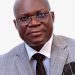 When Will Reuben Abati Look at His Arise TV Seat, Smile, and Walk Away?