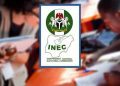 SERAP Gives INEC 7 Days to Account for ₦126.46bn in Alleged Electoral Funds Mismanagement
