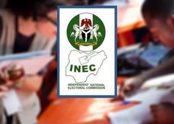 SERAP Gives INEC 7 Days to Account for ₦126.46bn in Alleged Electoral Funds Mismanagement