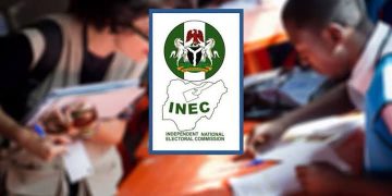 SERAP Gives INEC 7 Days to Account for ₦126.46bn in Alleged Electoral Funds Mismanagement