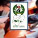 SERAP Gives INEC 7 Days to Account for ₦126.46bn in Alleged Electoral Funds Mismanagement