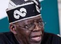 Nigeria Wins as ICC Rejects $680m Sunrise Power Claim
