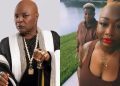 Charly Boy Celebrates Daughter’s Engagement to Female Partner