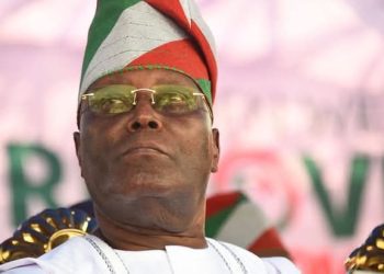 Mambilla: APC Campaign Council Accuses Atiku of Compromising Nigeria’s Interest Over $500,000 Payment