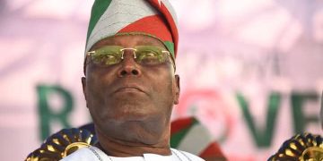 Mambilla: APC Campaign Council Accuses Atiku of Compromising Nigeria’s Interest Over $500,000 Payment