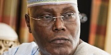 APC Campaign Council Challenges Atiku to Explain Legal, Fiscal Basis of Petrol Subsidy Plan