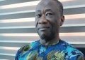 Appeal Court Affirms Ex – UNICAL Law Faculty Dean’s Two-Year Jail Term Over Sexual Harassment