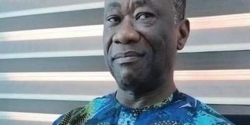 Appeal Court Affirms Ex – UNICAL Law Faculty Dean’s Two-Year Jail Term Over Sexual Harassment
