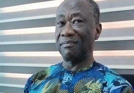 Appeal Court Affirms Ex – UNICAL Law Faculty Dean’s Two-Year Jail Term Over Sexual Harassment