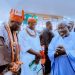 Oborevwori: Nigerians Must Make Sacrifices to Build the Nation of Their Dreams