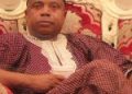 2027: Orette Blames INEC for Omission of Candidates