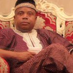 2027: Orette Blames INEC for Omission of Candidates