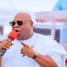 Governor Adeleke Ally, ‘Emir Ajagungbade,’ Feared Killed in Ile-Ife
