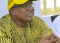 2027 Governorship Contest: Hunye Is Negotiating, Not Challenging the Party’s Decision — Toyin Taiwo