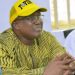 2027 Governorship Contest: Hunye Is Negotiating, Not Challenging the Party’s Decision — Toyin Taiwo