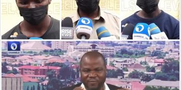 Abuja Kidney Donors Acted Voluntarily, Followed Due Process — Doctor