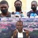 Abuja Kidney Donors Acted Voluntarily, Followed Due Process — Doctor