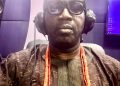 2027: Adeola Won’t Invade Ogun With ‘Lagos Boys’ When Elected – Odunaro
