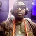 2027: Adeola Won’t Invade Ogun With ‘Lagos Boys’ When Elected – Odunaro