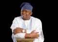 Ogun 2027: Yayi, Yewa/Awori and the Emergency Historians